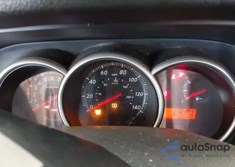 2011 Nissan Versa 1.8S from USA, damaged, VIN 3N1BC1CPXBL400252